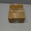 2 x Detachable Car Insert Drink Water Cup Holder Compatible with for Mazda Roadster MX-5 Miata 2016-2025 Water Bottle Holder Mount Storage Beverage Stand Replacement for N2476439XA02,Left Side