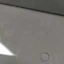 Oval Glass Crock Pot Lid 7 Quart Replacement for Oval lid Crock Pot Slow Cooker SCV700SS and for Hamilton Beach Slow Cooker Lids Replacement 7 Quart 33474G.