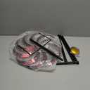 Marshall Home Garden Windward Spinner