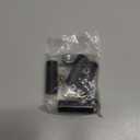 Longer 8Pcs Laser Engraver Raiser Laser RAY5 Engraver and Cutter Machine, Laser Engraving Machine Riser (RAY5 Supporting Foot)