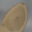 Nine West Womens Luvlie 9 1/2