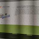 Button Maker Machine 58mm (2.25 in) Installation-Free, DIY Button Pin Maker Machine, Badge Punch Press with Free 100pcs Badge Supplies & Pictures & Circle Cutter & Magic Book