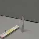Clinique Almost Lipstick Tinted Lip Balm in 3 Iconic Shades Black Honey, Pink, and Nude Honey | Sheer + Lightweight