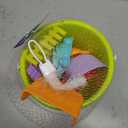 Orbit Beach Bucket Toy Set