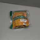 Natural Raccoon Repellent Granules | Eco-Friendly, Non-Toxic & Long-Lasting Protection with Garlic, Peppermint & Wintergreen Oils | Safe for Pets and Children |10-Pack (25g per Bag)