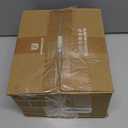 Hokway Stretch Couch Cushion Covers, 3 Piece Individual Sofa Cushion Slipcovers，Jacquard Sofa Seat Slipcover Set, Non-Slip Protector for Cushion (Creamwhite,Small-3PC)