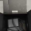 HTC Vive SteamVR Base Station 1.0