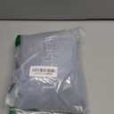 Talisea Plus Size Dresses Wedding Guest - Formal Cocktail Chiffon V Neck Short Sleeve High Low Dress Curvy Women, Medium