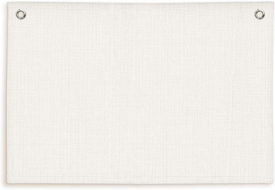 Lacama Banner for Nursery Playroom Wall Decor for Kids Bedroom Dorm Toddler Decorations Trendy Room Decor 30x20 (Long live girlhood-B-Stripes Pink)