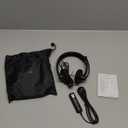 SC 75 USB MS Binaural USB Headset