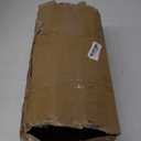 Tomato Cage - Trellis Stakes and Plant Support Structures for Vegetables and Climbing Plants - Tall Tomato Cages for Garden, Pots, Raised Garden Bed Outdoor (Up to 48 Inches)