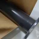 FZZD Trailer Tongue Weight Scale, 2000 lbs Max Weight Capacity