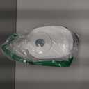 Brita Water Pitcher, Metro Elite Filter, Removes 99% of Lead, Includes 1 Filter, 6-Cup Capacity, White