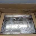 PB820PS1 Replacement Parts for Pit Boss Flame Broiler Kit 820 Series PB820D 820PS1 820D 820 FB 820FB PB820FB Z Grills ZPG-7002B 700D4E 700D Flame Broiler Slide Bottom Plate Cover Heat Deflector