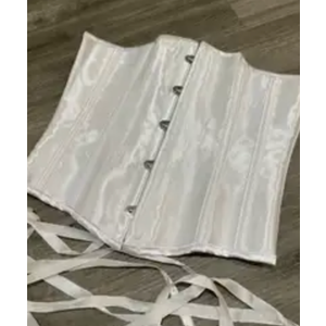Corset XS, No Brand