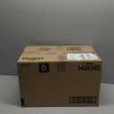 Depend Fresh Protection Adult Diapers, Incontinence Underwear for Men, Disposable, Maximum, Large, Grey, 72 Count (2 Packs of 36) 