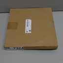 Poultry Chicken Water Heater: Chicken Water Heater Base for Winter, for Plastic/Metal Poultry Watere 11inch, Heated Waterer for Chickens 125W 2 Pack