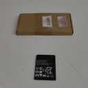 New Replacement Battery li3823t43p3h735350 Compatible with N986 N9835 Grand X V975 U988S Q801U MF64 Z64 Z826 with Tools