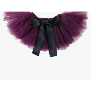 Baby Photography Props Tutu Skirt Newborn Girl Photo Shoot Outfits Infant Princess Costume Prop 0-1M