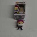 Funko POP! Animation: One Piece - Katakuri - Collectable Vinyl Figure - Gift Idea - Official Merchandise - for Kids & Adults - Anime Fans - Model Figure for Collectors and Display