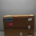 Gator Cases Molded LCD/LED TV and Monitor Transport Case; Fits 19" - 24" Screens (GLED1924ROTO)