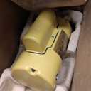 Hayward SP1610Z1MBK Motor Replacement for Select Hayward Pump, 1.0 HP Maxrate Motor