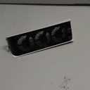 Cooling Station for Console Stand Cooling Fan Vertical Stand Assecories