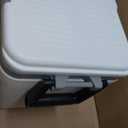 Igloo Marine Cooler | Insulated Hard Shell Ice Chest |Great for Fishing, Camping, Boating, & More