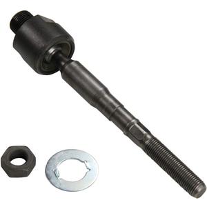 MOOG EV800896 Steering Tie Rod End for Honda Accord