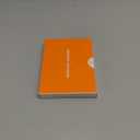 Yootech Wireless Charger,10W Max Wireless Charging Pad Compatible with iPhone 17/17 Pro/17 Pro Max/Air/16/15/14/13/SE 2022/12/11,Samsung Galaxy S25/S24/S23,for AirPods Pro 3(No AC Adapter)