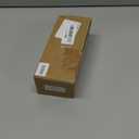 4602632AD Master Power Window Switch, 8+13 Pins, Compatible with 2008-12 Liberty, 2009-10 Journey, 2008-12 Nitro, Replace OE 4602632AB, 4602632AC, 4602632AE, 4602632AF, 4602632AG, 4602632AH