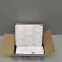 Always Discreet Incontinence Panty Liners for Bladder Leaks, Size 2, Very Light Absorbency, 120 Count