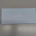 livho Gaming Blue Light Blocking Glasses for Better Sleep, Premium Night Driving, Computer Blockers for Man & Woman (*Black and Clear)