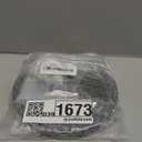 HIAORS Rear Sprocket Freewheel Chain Plate Guide Assembly Replacement for Razor MX500 MX650 RSF350 SX500 Dirt Bike Kids Electric Motocross Motorcycle Parts with 25H Chain Tensioner Link