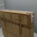 19 inch LED Ring Light Kit for Studio Portrait Photography, YouTube Video Recording, Live Streaming, Eyebrow Tattooing, Eyelash Beauty, Beauty Makeup and Lighting