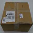 Amazon.com: Acellegic 12 Pcs Halloween Glass Cups with Bamboo Lids and Straw 16 oz fall Pumpkin Ghost Skull Bat Witch Hat Tumbler Coffee Beer Cups for Halloween Party Women Gifts Office Home Supplies (White) : Home & Kitchen