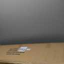 88 Key Piano Keyboard, Electric Digital Piano with Semi Weighted Keys, Keyboard Piano with Sustain Pedal, Power Supply, Stand, Carrying Case, Headphones, USB-MIDI Compatibility, for Beginner Adults