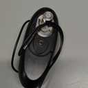 Electric Can Openers in 2026: Automatic Can Opener Electric with Rechargeable. The Can Opener Creates A Smooth Edge, Making It The Best Gift for Seniors And Kids. (Gray)