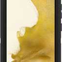 OtterBox Defender Series Screenless Case for Galaxy S22 - (Black)