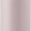 Owala FreeSip Insulated Stainless Steel Water Bottle with Straw for Sports, Travel, and School BPA-Free Sports Water Bottle, 32 oz, Dreamy Field