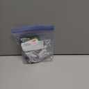 2Pack Wood Hooks Wall Mounted, Minimalist Easy Install Natural Real Walnut Cute Mid Century Modern Simple Rustic Home Foyer Entryway Decor, for Hanging Hat Cap Backpack Bag Coat Towel Clothes