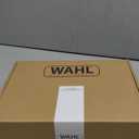 Wahl Color Pro Cordless Rechargeable Hair Clipper & Trimmer  Easy Color-Coded Guide Combs - for Men, Women, & Children  Model 9649P