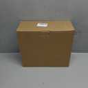 STARTRC GAMES Switch 2 All in One Carrying Case for Nintendo Switch 2, Portable Hard Travel Case with Game Card Slots, Portable Storage Carry Bag for Switch 2 Console Pro Controller Accessories (Grey)