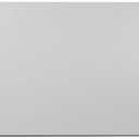 6 in. x 36 in. Stainless Steel Door Kick Plate  22 Gauge 430#3 Finish with Mounting Screws