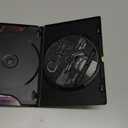 Chicago / Earth Wind & Fire: Live at the Greek Theatre[DVD]