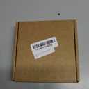 Car Cymbal, Car Cymbal Air Vent, Mini Drum Crash Cymbal For Car Vent, Suitable For All Types Of Vehicles (Gold)