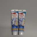 Betty Crocker Decorating Icing 4.25oz-Blue 2 Pack