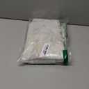 Artoid Mode Animals Elephant Giraffe BabyShower Table Runner, Seasonal Spring Summer Kitchen Dining Table for Home Party Decor 13x72 Inch (Green)