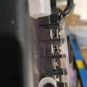 600W Low Voltage Landscape Transformer with Timer & Photocell for Landscape Lighting, 120V to 12V/15VAC, Stainless Steel, Weatherproof for Outdoor Landscape Lights,Yard Lights,Garden Lights