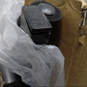 TOPOKO Upgrade Pull Up Bar for Doorway, Max Capacity 440 lbs Chin Up Bar, Portable Upper Body Workout Bar, Strength Training Door Frame Pull-up Bars, Hanging Bar for Exercise, Pullup Bars for Home